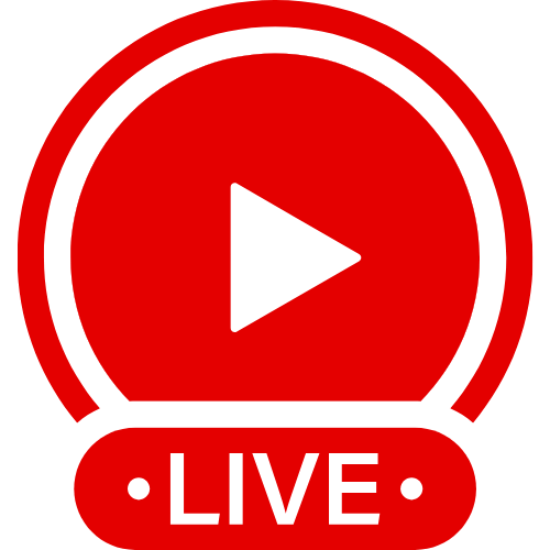 Hotriverguy | Live Webcam Shows & Interactive Adult Entertainment